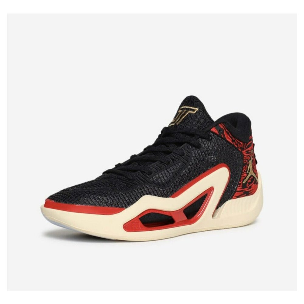 NEW Air Jordan Tatum JT 1 SNEAKERS